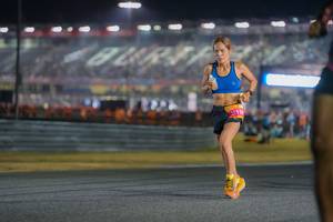 BIB: 2611
                            <button type="button" onclick="openModal(22865946)" class="btn btn-primary btn-sm float-right btn-popup" data-toggle="modal" data-target=".modal-high-quality">
                        <i class="fas fa-shopping-cart"></i> Add to Cart
                    </button>
                                            <button type="button" onclick="isThisMe(22865946, true)" class="btn btn-success btn-sm float-right btn-popup btn-isme hidden" data-toggle="tooltip" data-placement="bottom" title="นี่คือรูปของคุณใช่ไหม คลิกที่นี่เพื่อเอาเข้าอัลบั้ม">
                        <i class="fas fa-plus"></i> Add to album
                    </button>
                    <button type="button" onclick="isThisMe(22865946, false)" class="btn btn-warning btn-sm float-right btn-popup btn-isnotme hidden">
                        <i class="fas fa-ban"></i> Remove from album
                    </button>